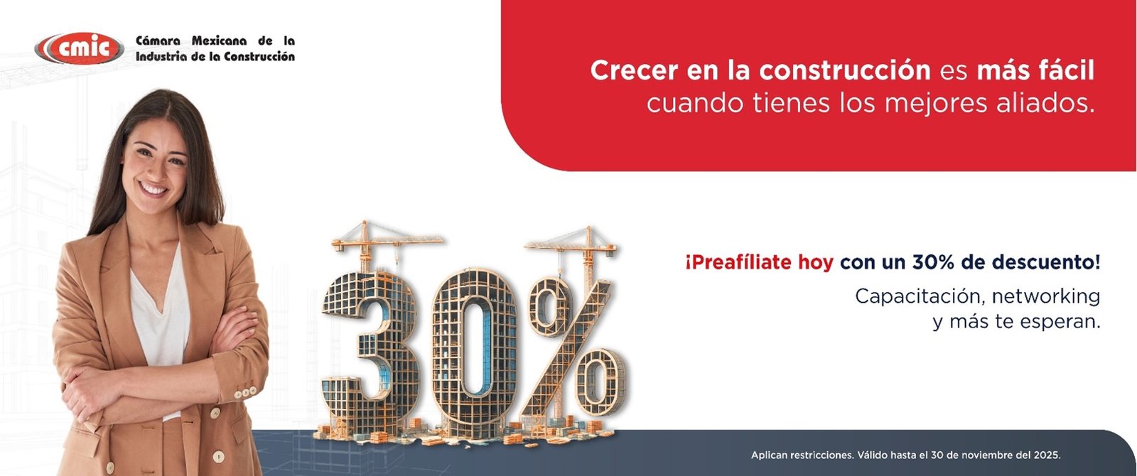 Fondo del slider preafiliacion